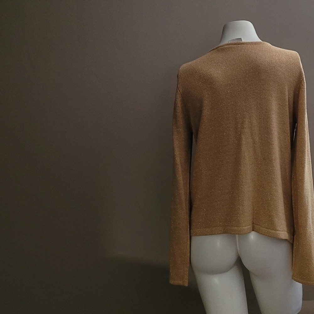 Studio C M - image 2